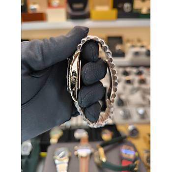 RN KUTULU FULL SET OLARAK SZLERE TESLM EDLECEKTR.