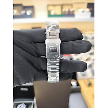 �R�N KUTULU FULL SET OLARAK S�ZLERE TESL�M ED�LECEKT�R.