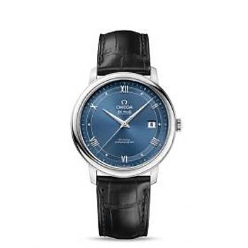 PRESTIGE CO-AXIAL CHRONOMETER
