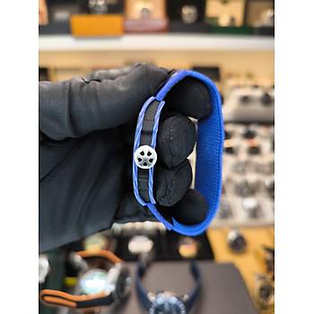 RN KUTULU FULL SET OLARAK SZLERE TESLM EDLECEKTR.