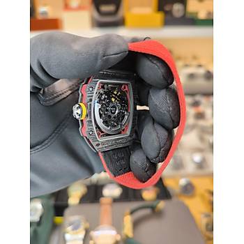 RN KUTULU FULL SET OLARAK SZLERE TESLM EDLECEKTR.