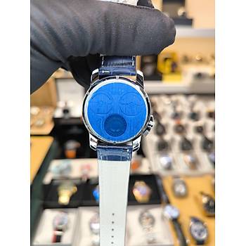 RN KUTULU FUL SET SZLERE TESLM EDLECEKTR