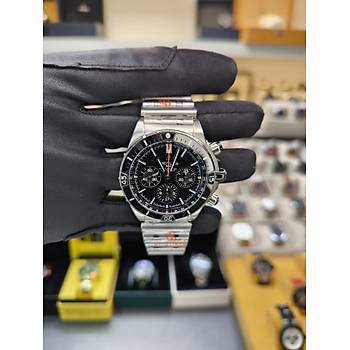 �R�N KUTULU FULL SET OLARAK S�ZLERE TESL�M ED�LECEKT�R.