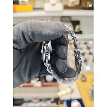 �R�N KUTULU FULL SET OLARAK S�ZLERE TESL�M ED�LECEKT�R.