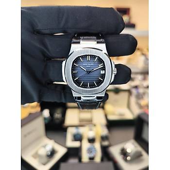 �R�N KUTULU FULL SET OLARAK S�ZLERE TESL�M ED�LECEKT�R.