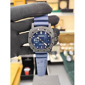 �R�N KUTULU FULL SET OLARAK S�ZLERE TESL�M ED�LECEKT�R.