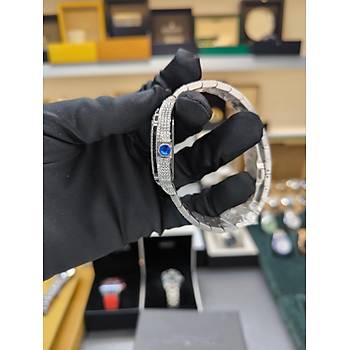 �R�N KUTULU FULL SET OLARAK S�ZLERE TESL�M ED�LECEKT�R.