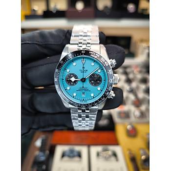 �R�N KUTULU FULL SET OLARAK S�ZLERE TESL�M ED�LECEKT�R.