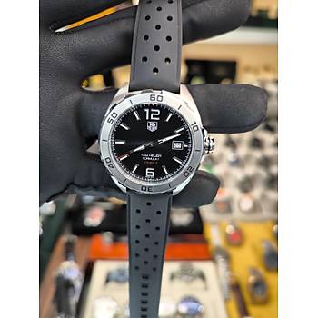 RN KUTULU FUL SET SZLERE GNDERLECEKTR.