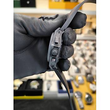 RN KUTULU FULL SET OLARAK SZLERE TESLM EDLECEKTR.