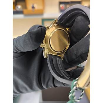 �R�N KUTULU FULL SET OLARAK S�ZLERE TESL�M ED�LECEKT�R.