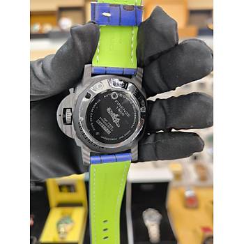 �R�N KUTULU FULL SET OLARAK S�ZLERE TESL�M ED�LECEKT�R.