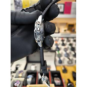 CHRONOMAT SUPER B01 44 CRONOGRAPH AB0136251B1S1 ETA SAAT