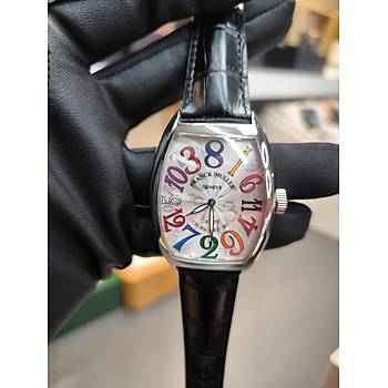 RN KUTULU FULL SET OLARAK SZLERE TESLM EDLECEKTR.