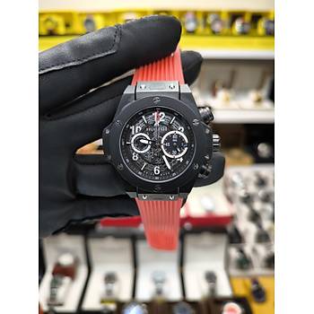 BIG BANG UNICO CRONOGRAPH
