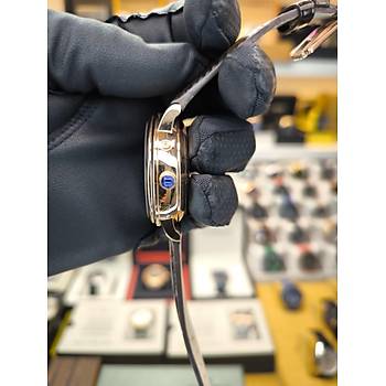 �R�N KUTULU FULL SET OLARAK S�ZLERE TESL�M ED�LECEKT�R