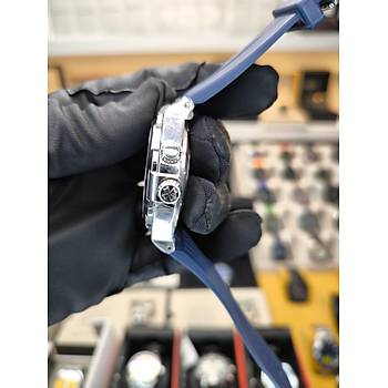 RN KUTULU FULL SET OLARAK SZLERE TESLM EDLECEKTR.