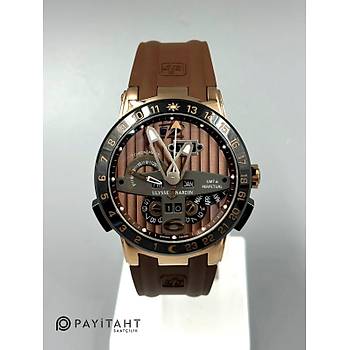 �R�N KUTULU FULL SET OLARAK S�ZLERE TESL�M ED�LECEKT�R.