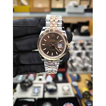 �R�N KUTULU FULL SET OLARAK S�ZLERE TESL�M ED�LECEKT�R.