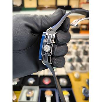 RN KUTULU FULL SET OLARAK SZLERE TESLM EDLECEKTR.