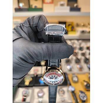 RN KUTULU FUL SET SZLERE TESLM EDLECEKTR