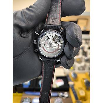 �R�N KUTULU FULL SET OLARAK S�ZLERE TESL�M ED�LECEKT�R.