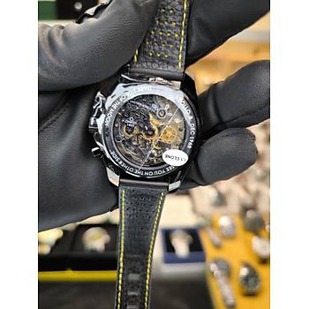 �R�N KUTULU FULL SET OLARAK S�ZLERE TESL�M ED�LECEKT�R.