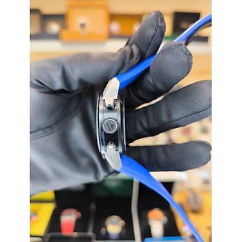 RN KUTULU FUL SET SZLERE GNDERLECEKTR.