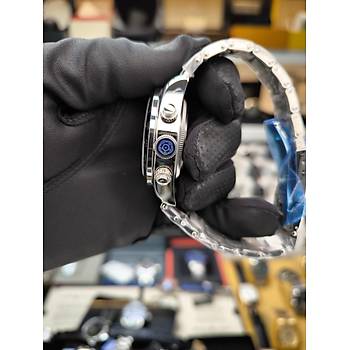 �R�N KUTULU FULL SET OLARAK S�ZLERE TESL�M ED�LECEKT�R.