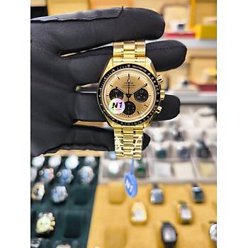 �R�N KUTULU FULL SET OLARAK S�ZLERE TESL�M ED�LECEKT�R.