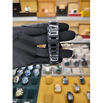 �R�N KUTULU FULL SET OLARAK S�ZLERE TESL�M ED�LECEKT�R.