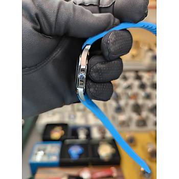 RN KUTULU FULL SET OLARAK SZLERE TESLM EDLECEKTR.