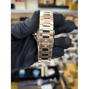 RN KUTULU FULL SET OLARAK SZLERE TESLM EDLECEKTR.