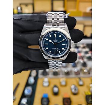 �R�N KUTULU FULL SET OLARAK S�ZLERE TESL�M ED�LECEKT�R.