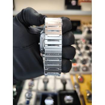 �R�N KUTULU FULL SET OLARAK S�ZLERE TESL�M ED�LECEKT�R.