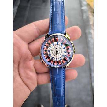 RN KUTULU FULL SET OLARAK SZLERE TESLM EDLECEKTR.