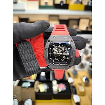 RN KUTULU FULL SET OLARAK SZLERE TESLM EDLECEKTR.