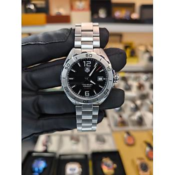 RN KUTULU FUL SET SZLERE GNDERLECEKTR.