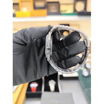 �R�N KUTULU FULL SET OLARAK S�ZLERE TESL�M ED�LECEKT�R.