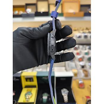 �R�N KUTULU FULL SET OLARAK S�ZLERE TESL�M ED�LECEKT�R.