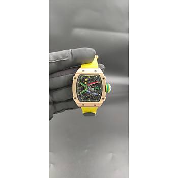 RM 67-02  OTOMATK EXTRA FLAT