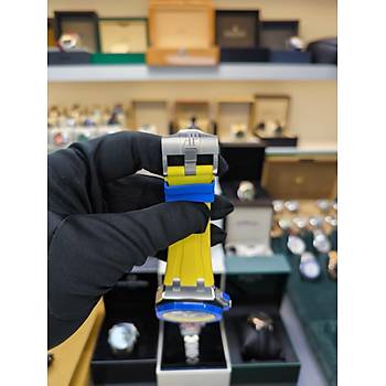 �R�N KUTULU FULL SET OLARAK S�ZLERE TESL�M ED�LECEKT�R.