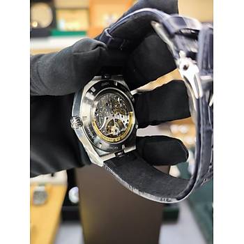 �R�N KUTULU FULL SET OLARAK S�ZLERE TESL�M ED�LECEKT�R.