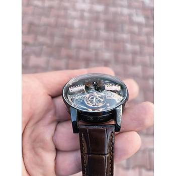 RN KUTULU FULL SET OLARAK SZLERE TESLM EDLECEKTR.