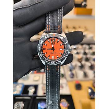 RN KUTULU FUL SET SZLERE GNDERLECEKTR.