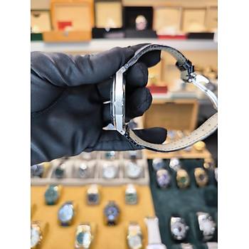 �R�N KUTULU FULL SET OLARAK S�ZLERE TESL�M ED�LECEKT�R.