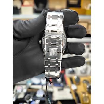 RN KUTULU FULL SET OLARAK SZLERE TESLM EDLECEKTR.