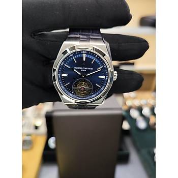 �R�N KUTULU FULL SET OLARAK S�ZLERE TESL�M ED�LECEKT�R.