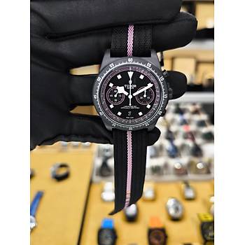 �R�N KUTULU FULL SET OLARAK S�ZLERE TESL�M ED�LECEKT�R.