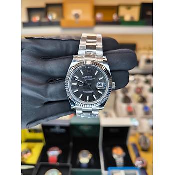 RN KUTULU FULL SET OLARAK SZLERE TESLM EDLECEKTR.